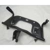 Bracket - Suzuki GSXR1300 1999-2007